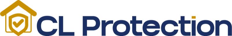CL Protection Ltd